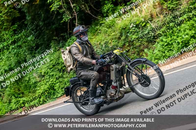Vintage motorcycle club;eventdigitalimages;no limits trackdays;peter wileman photography;vintage motocycles;vmcc banbury run photographs